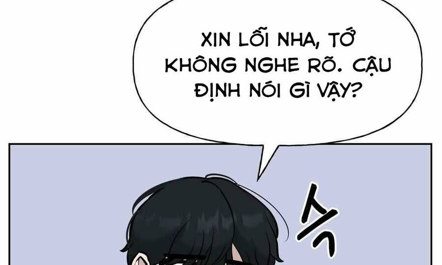 Chương 4 - trang 83