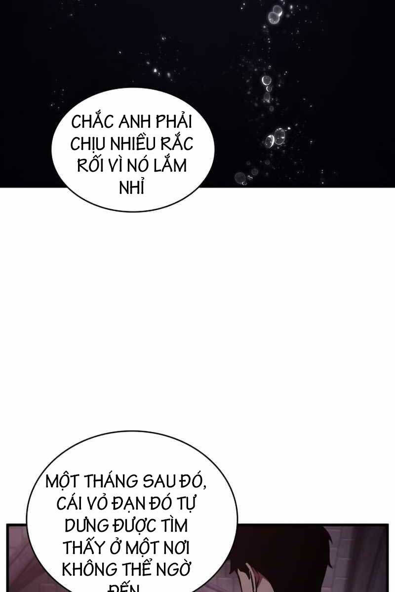 Trang 60