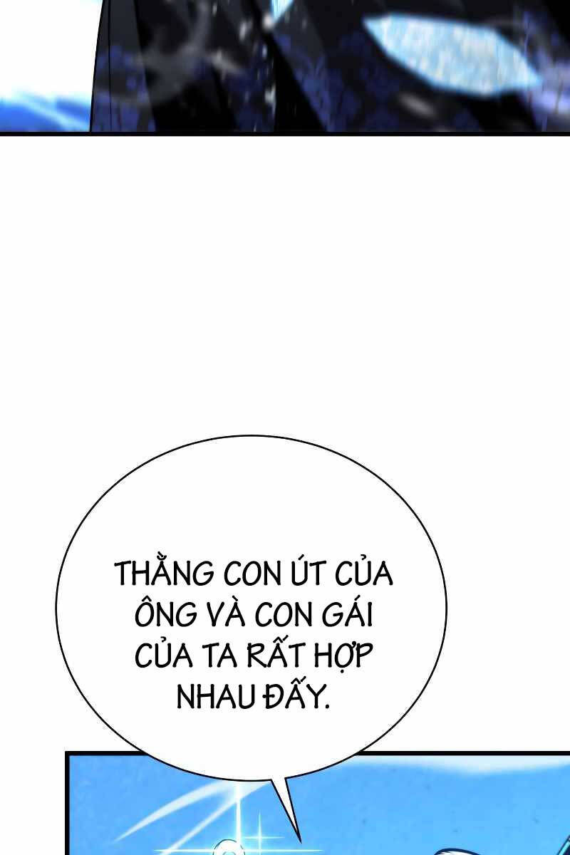 Trang 99