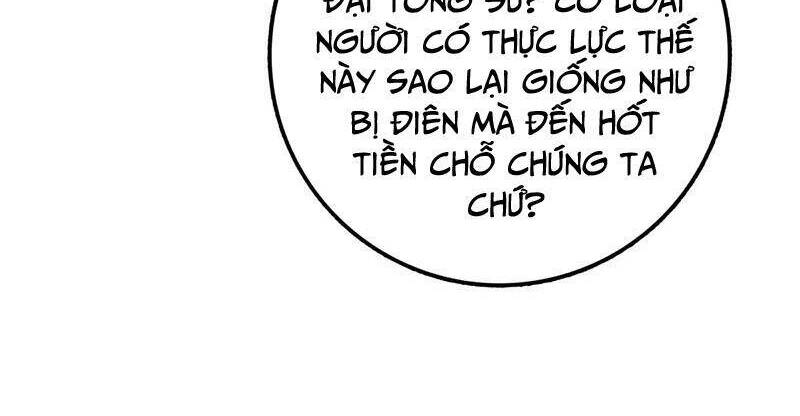 Chương 526 - trang 13
