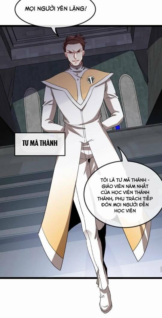 Trang 30