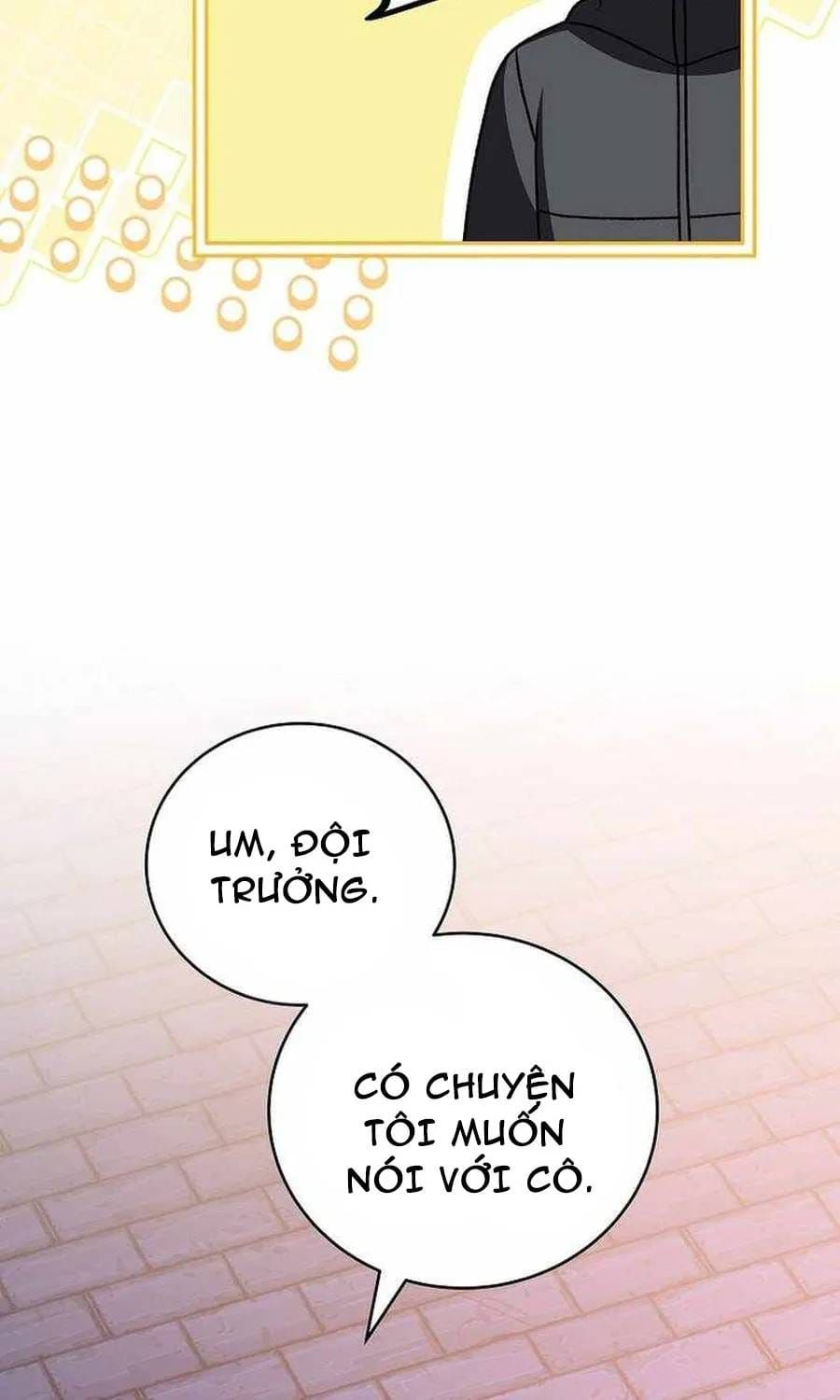 Trang 114