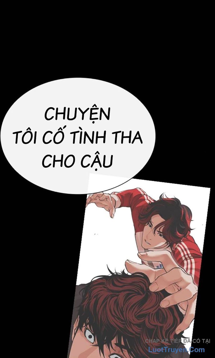 Trang 55