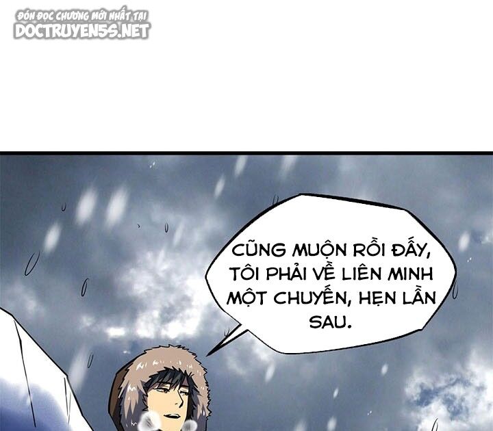 Chương 168 - trang 54