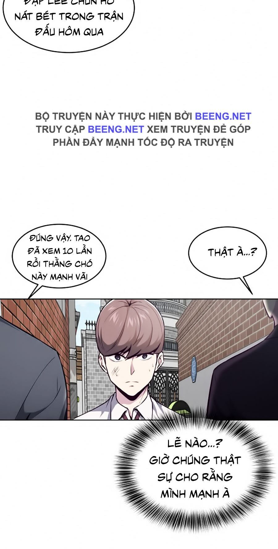 Chương 30 - trang 95