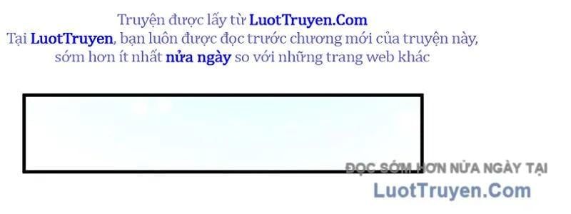 Trang 138