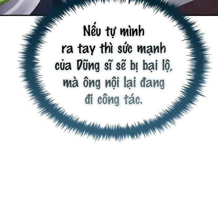 Trang 160
