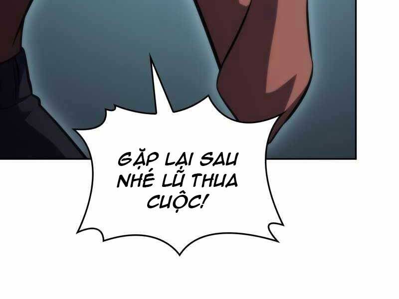 Trang 126
