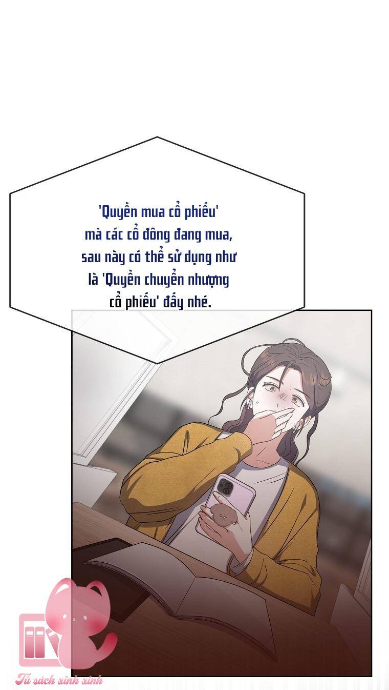 Chương 33 - trang 33