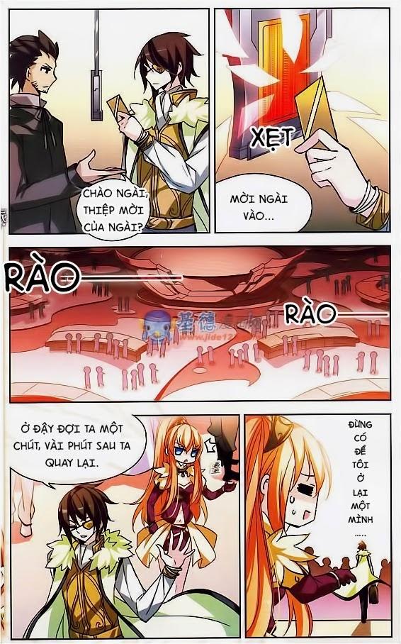 Trang 12