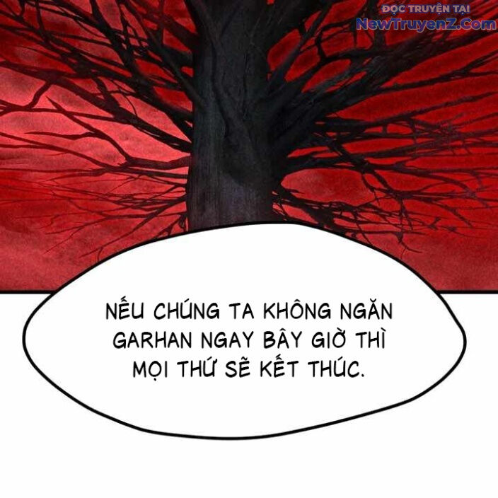 Trang 159