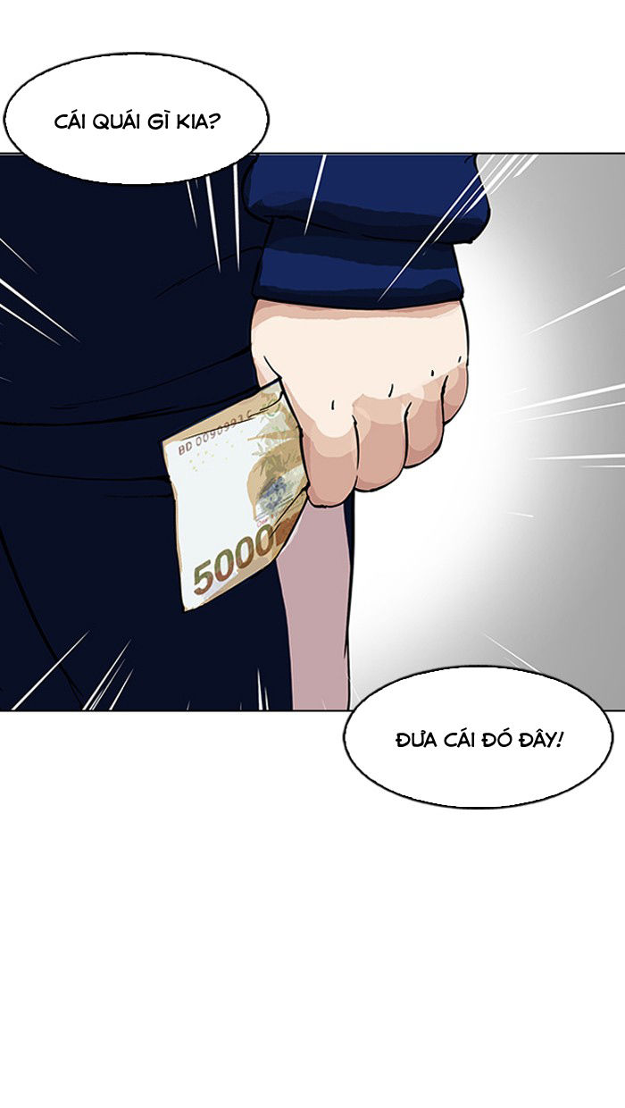 Trang 36