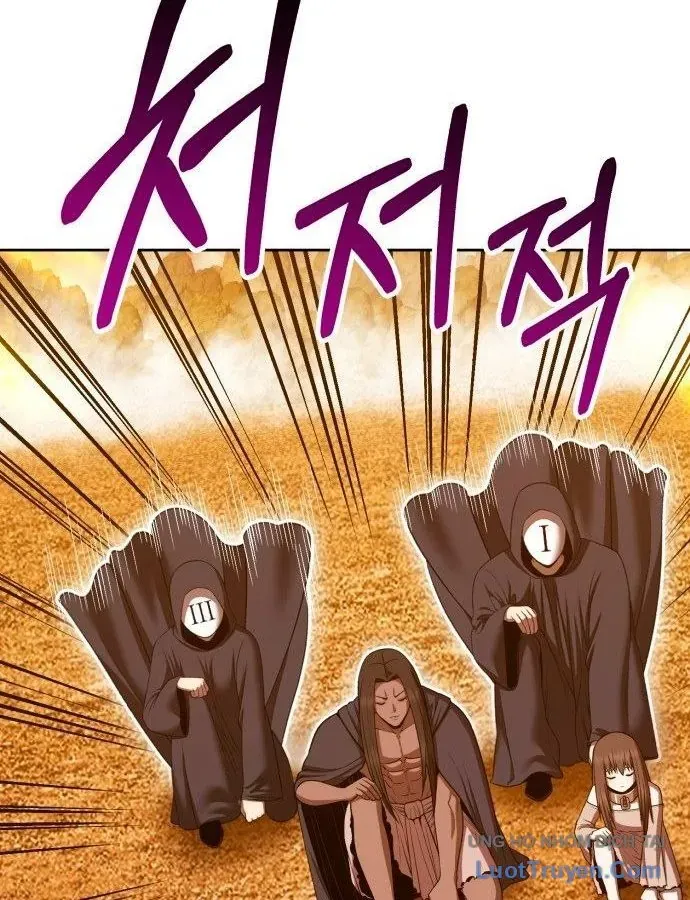 Trang 421