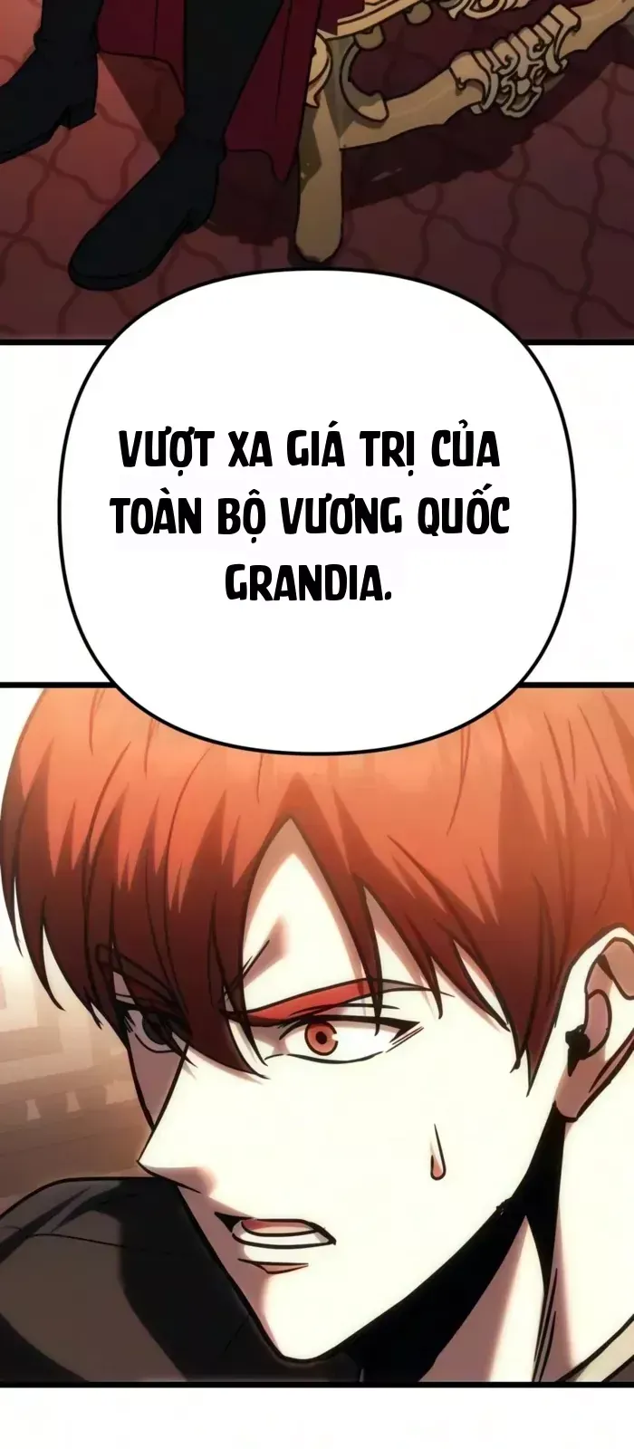Trang 89