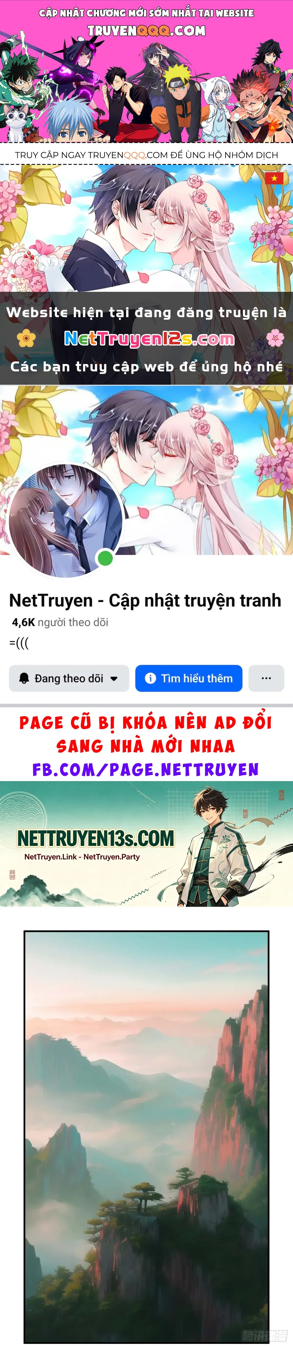 Chương 602 - trang 1