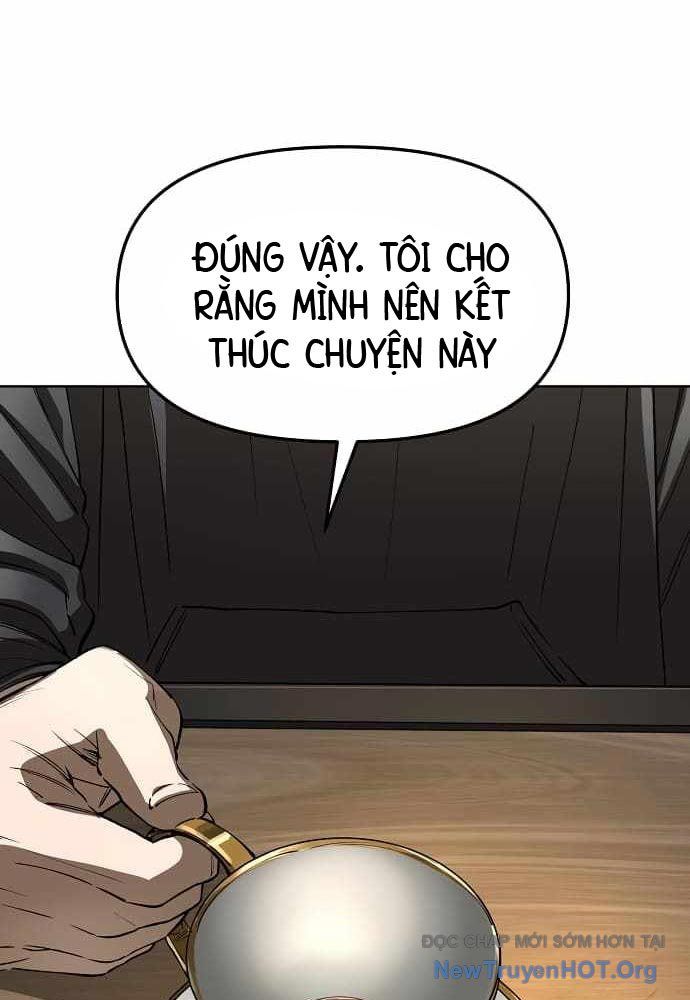 Chương 58 - trang 100