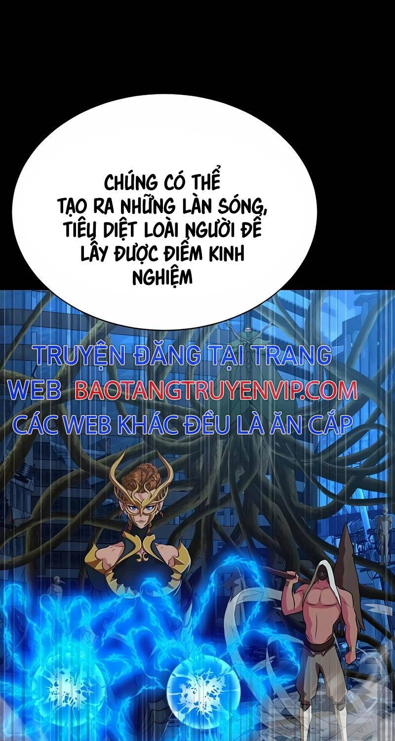 Trang 140