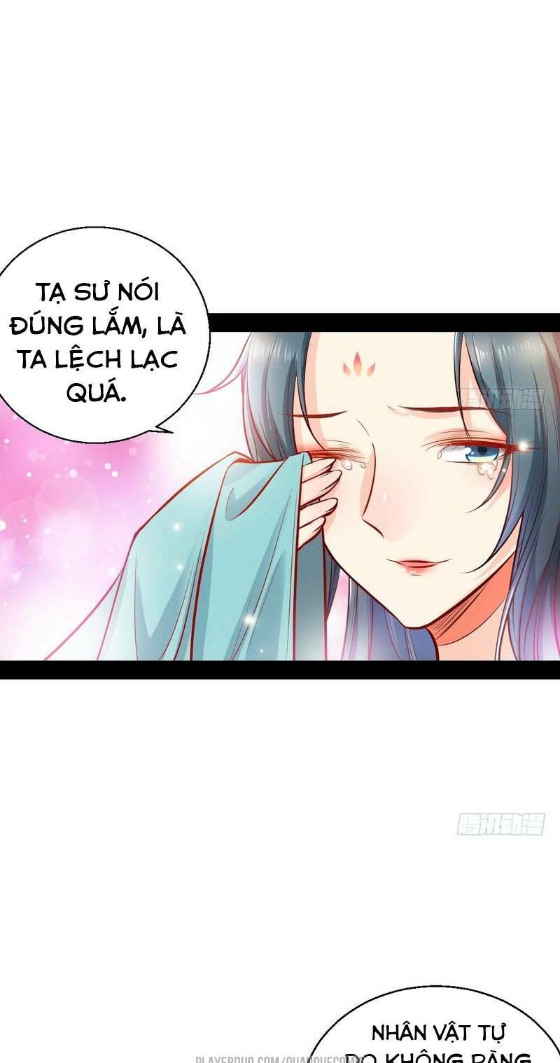 Trang 24