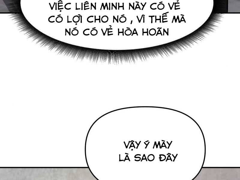 Chương 22 - trang 142