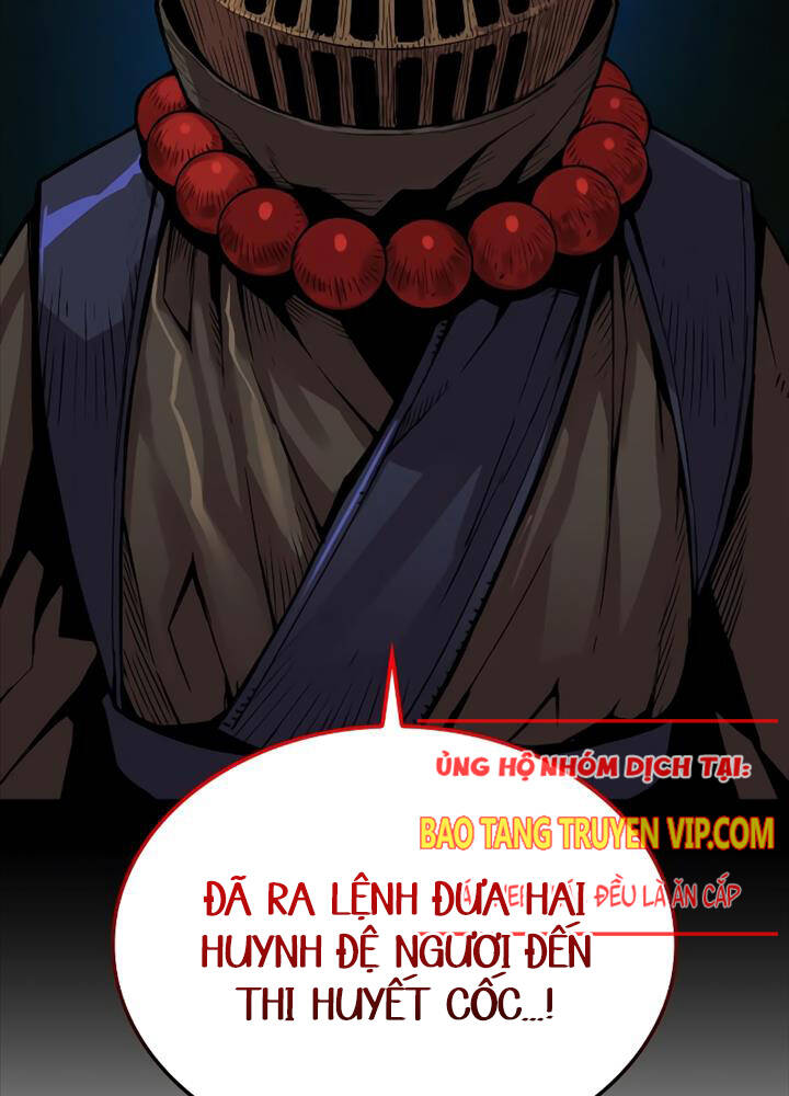 Trang 145