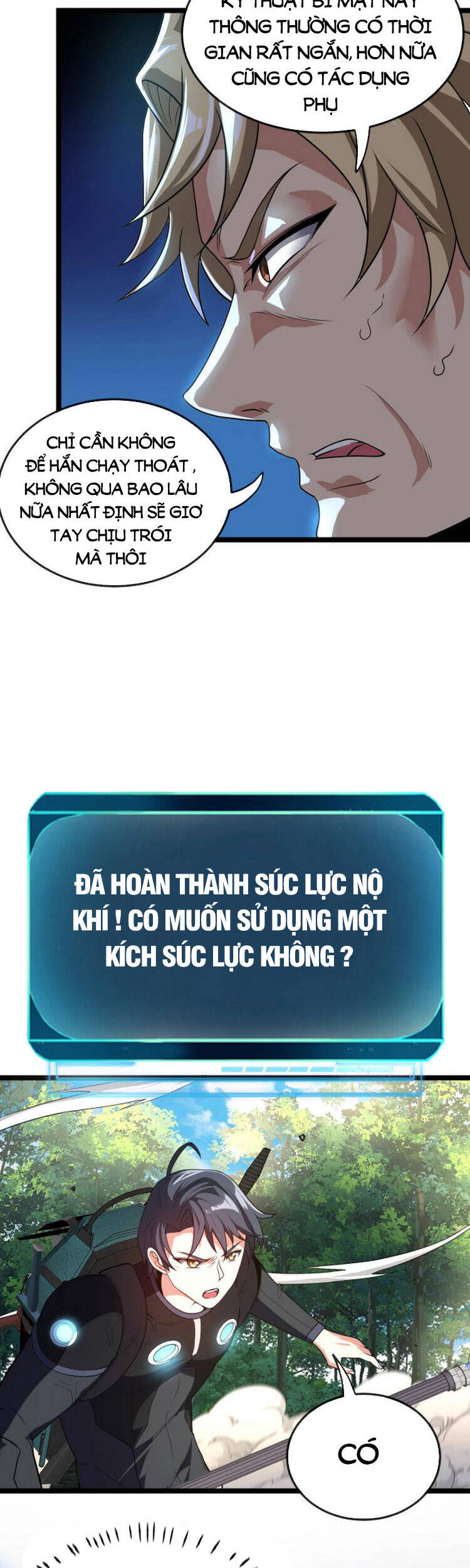 Chương 10 - trang 6
