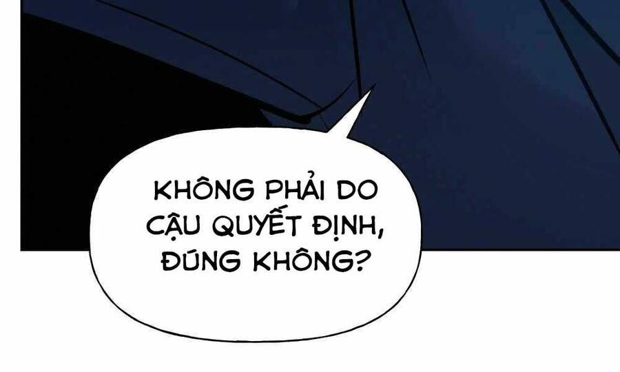 Chương 6 - trang 29