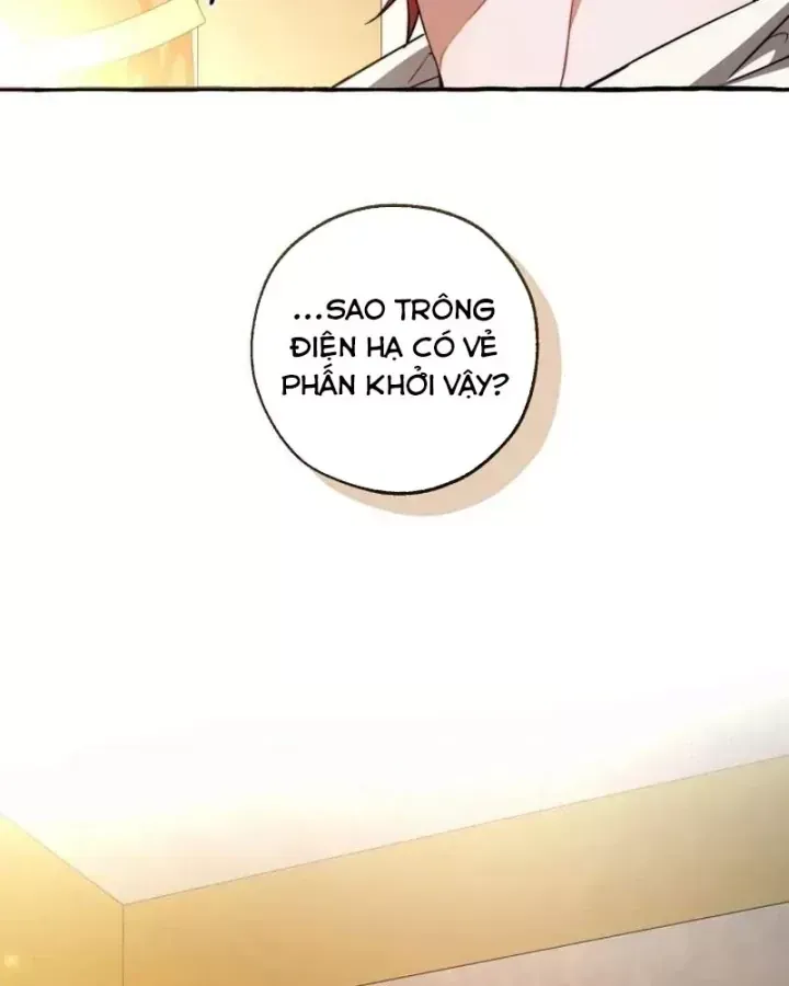 Chương 177 - trang 102