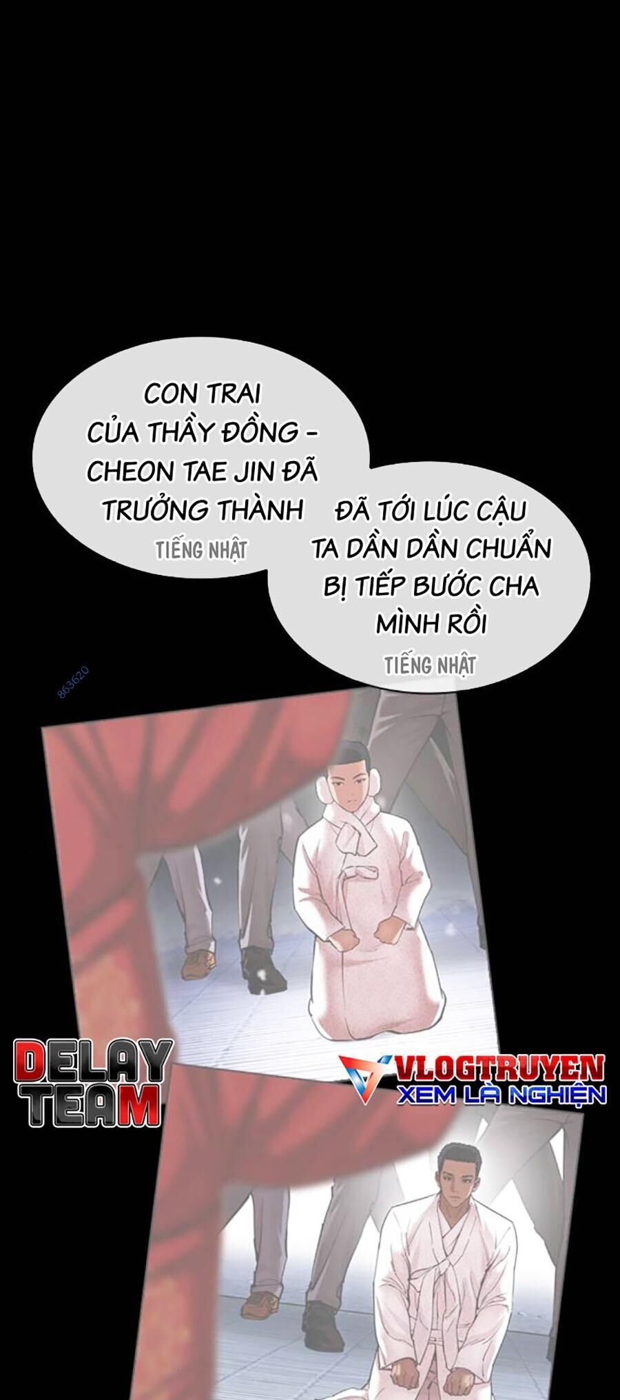 Chương 484 - trang 21