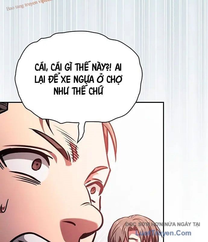 Trang 134