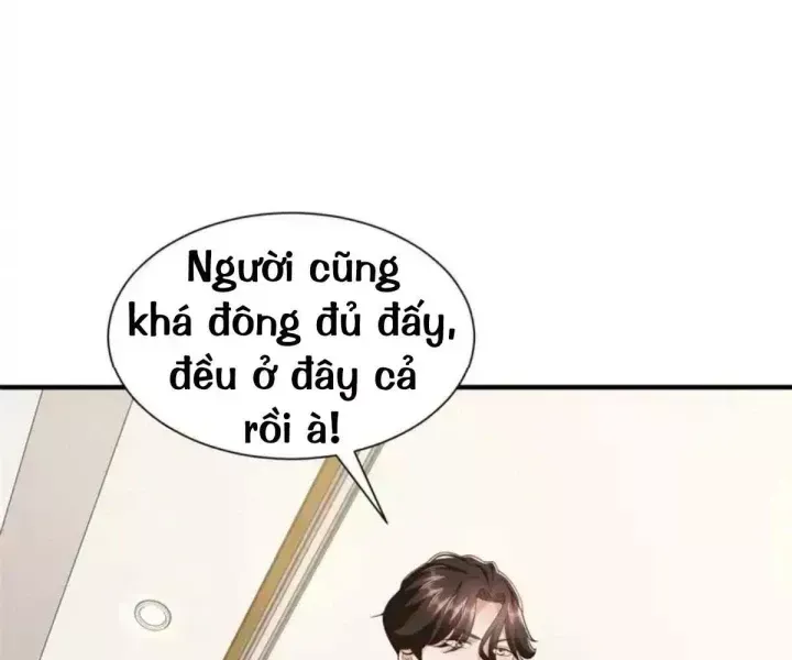 Trang 90