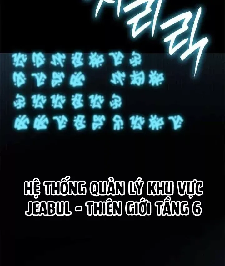 Chương 164 - trang 209