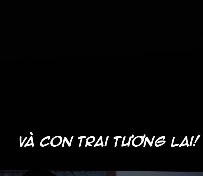 Chương 401 - trang 119