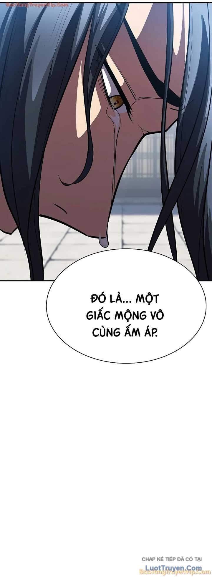 Chương 55 - trang 53