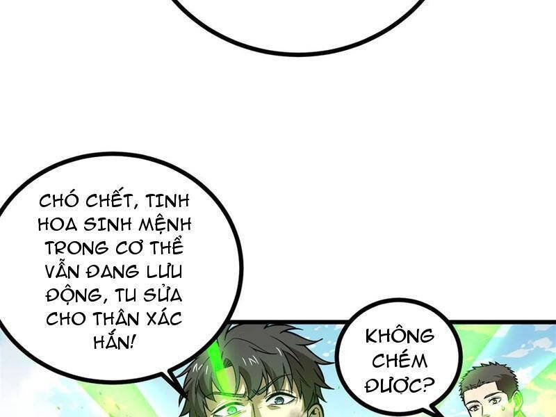 Trang 43