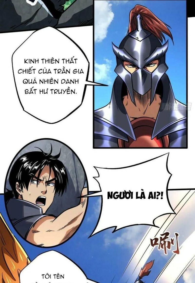 Trang 29