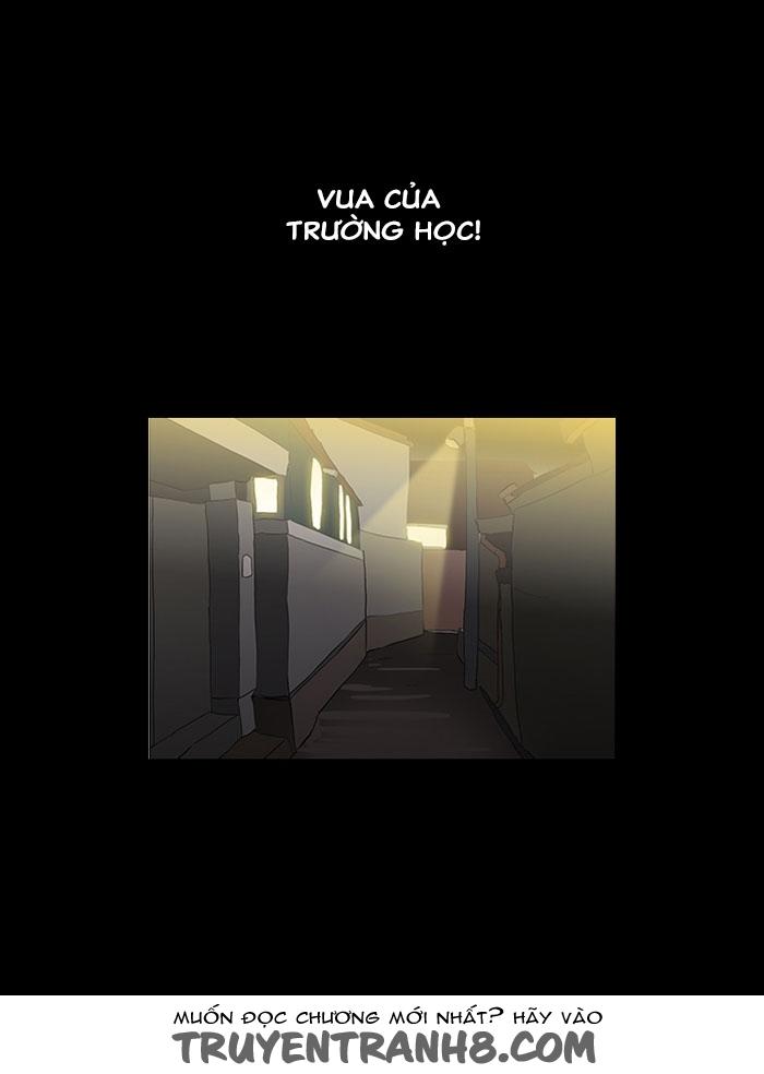 Trang 64