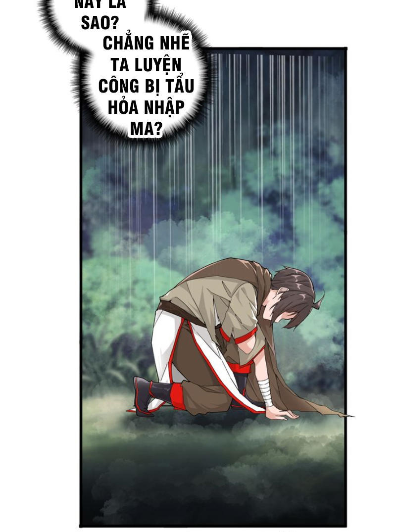 Trang 2