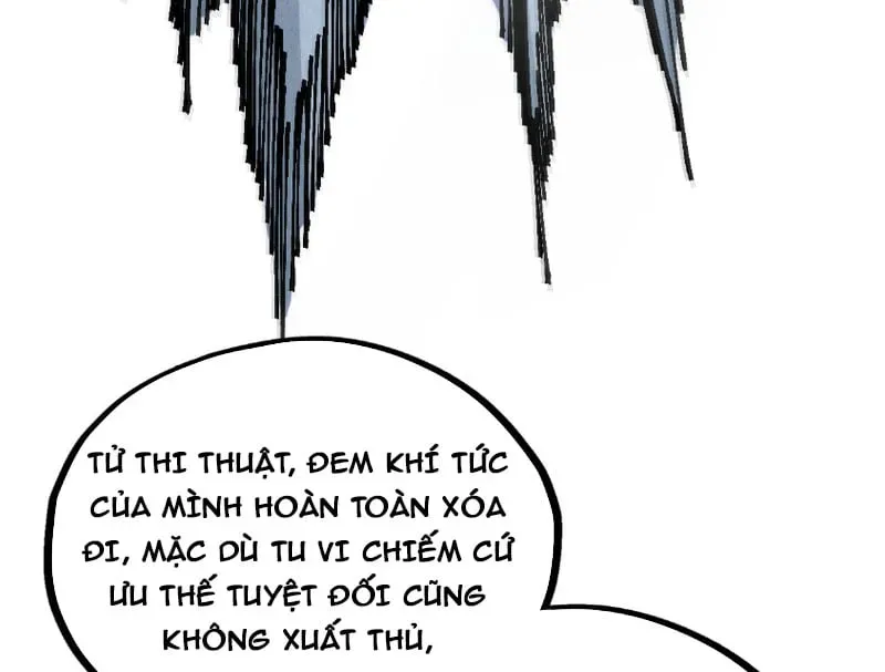 Chương 524 - trang 106