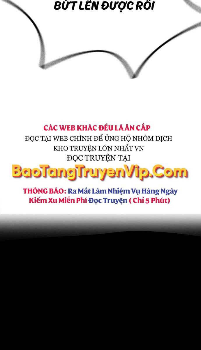 Chương 468 - trang 172