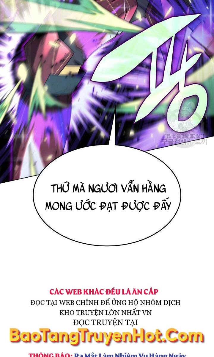 Trang 143