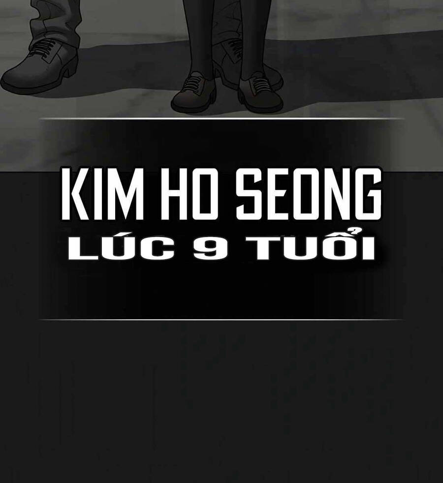 Chương 115 - trang 10
