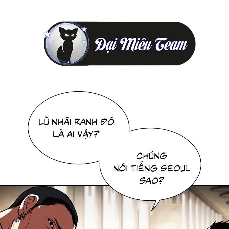 Trang 126