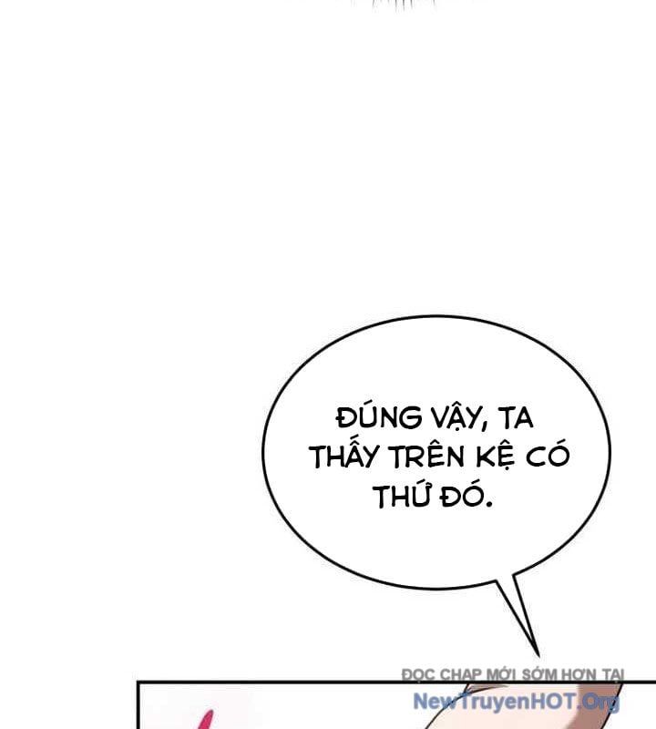 Chương 43 - trang 21