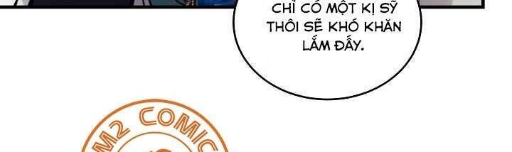 Trang 48