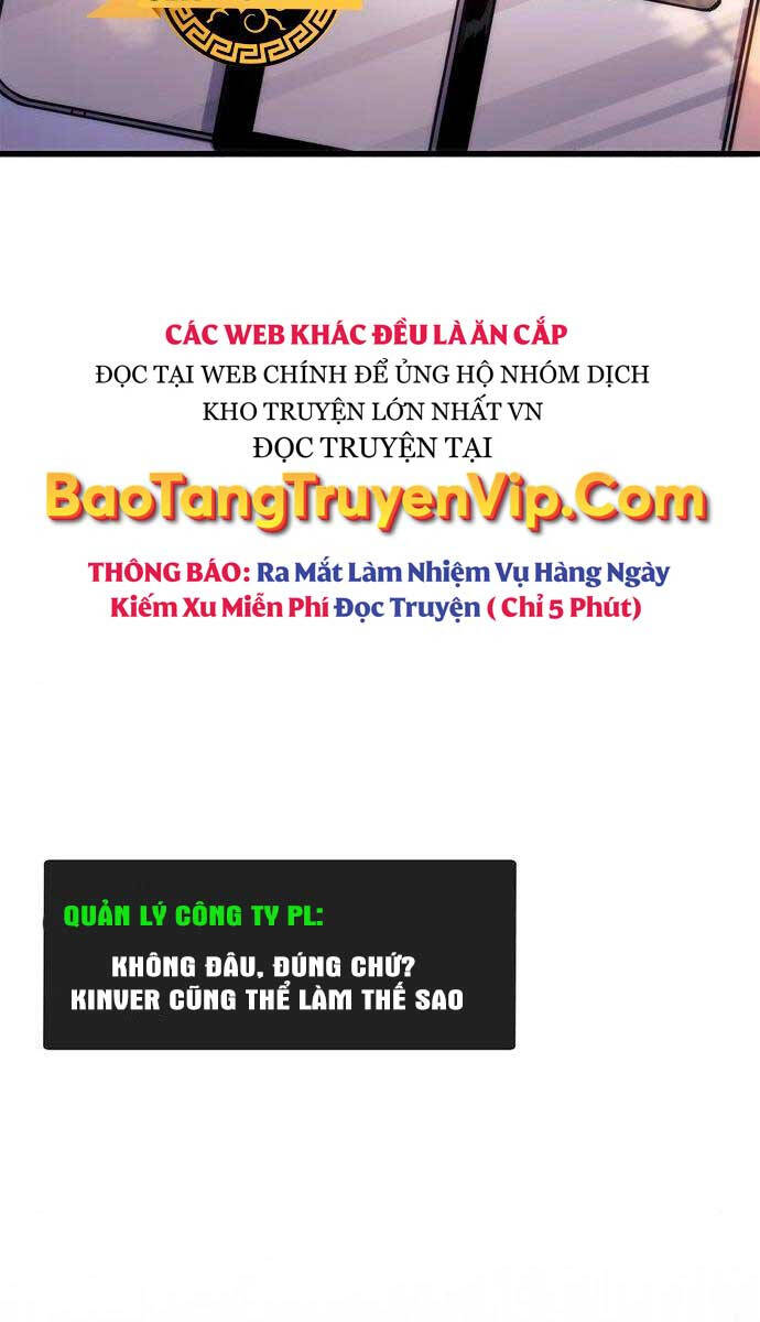 Trang 100