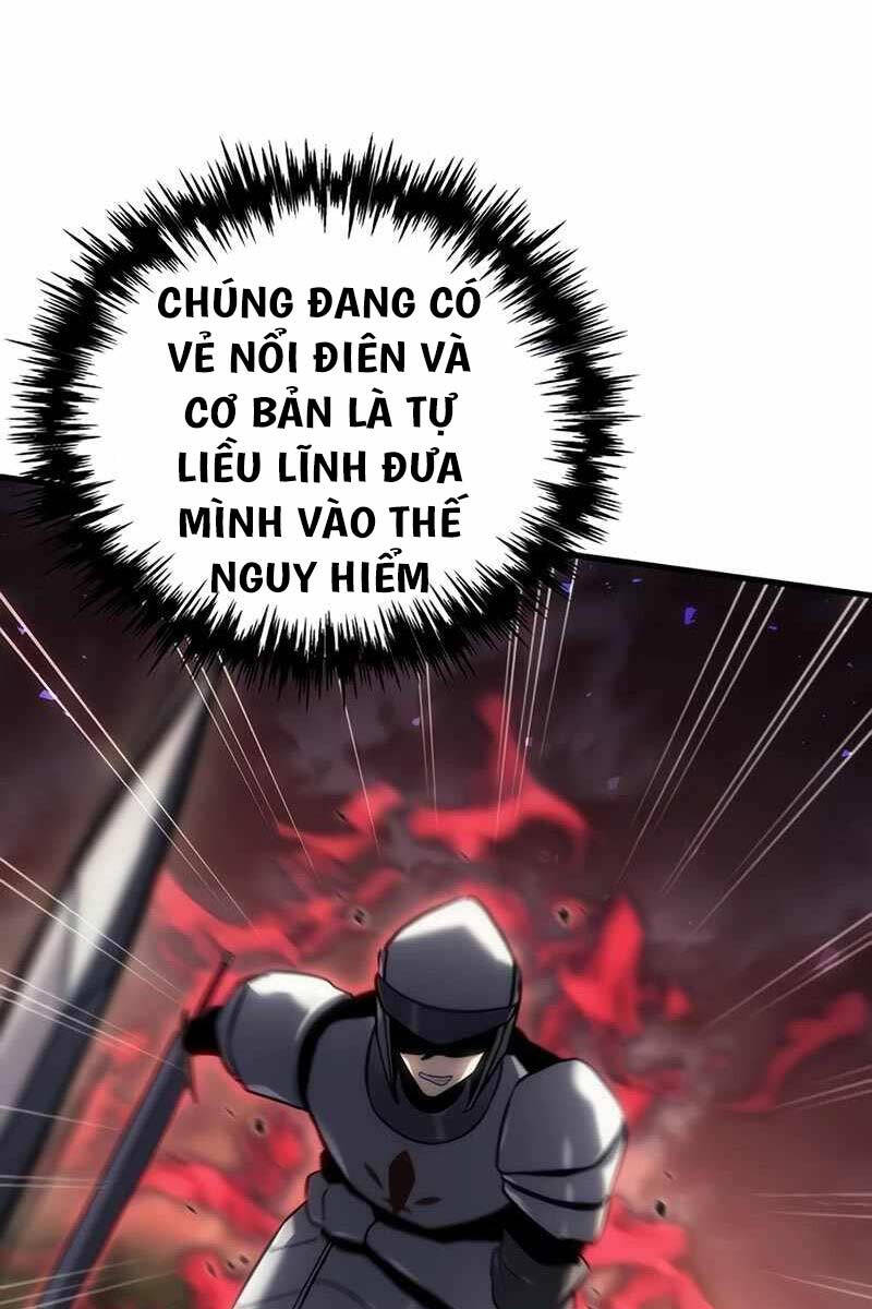 Trang 150