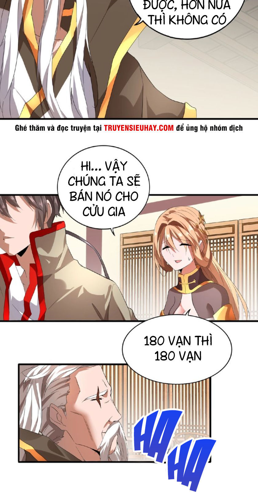 Trang 34