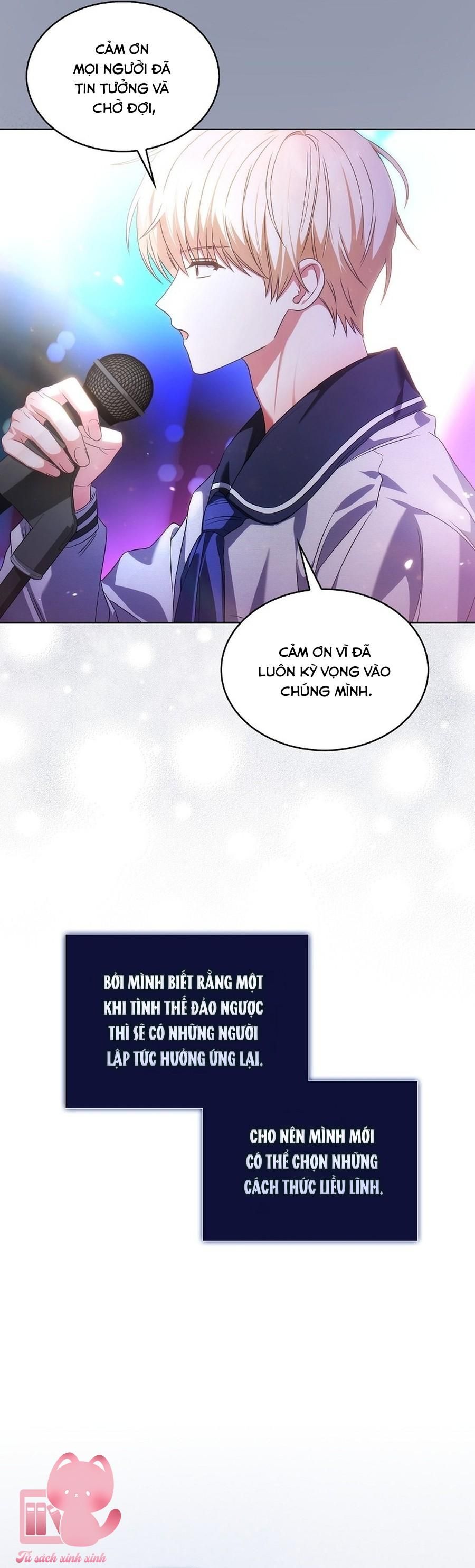 Chương 116 - trang 13