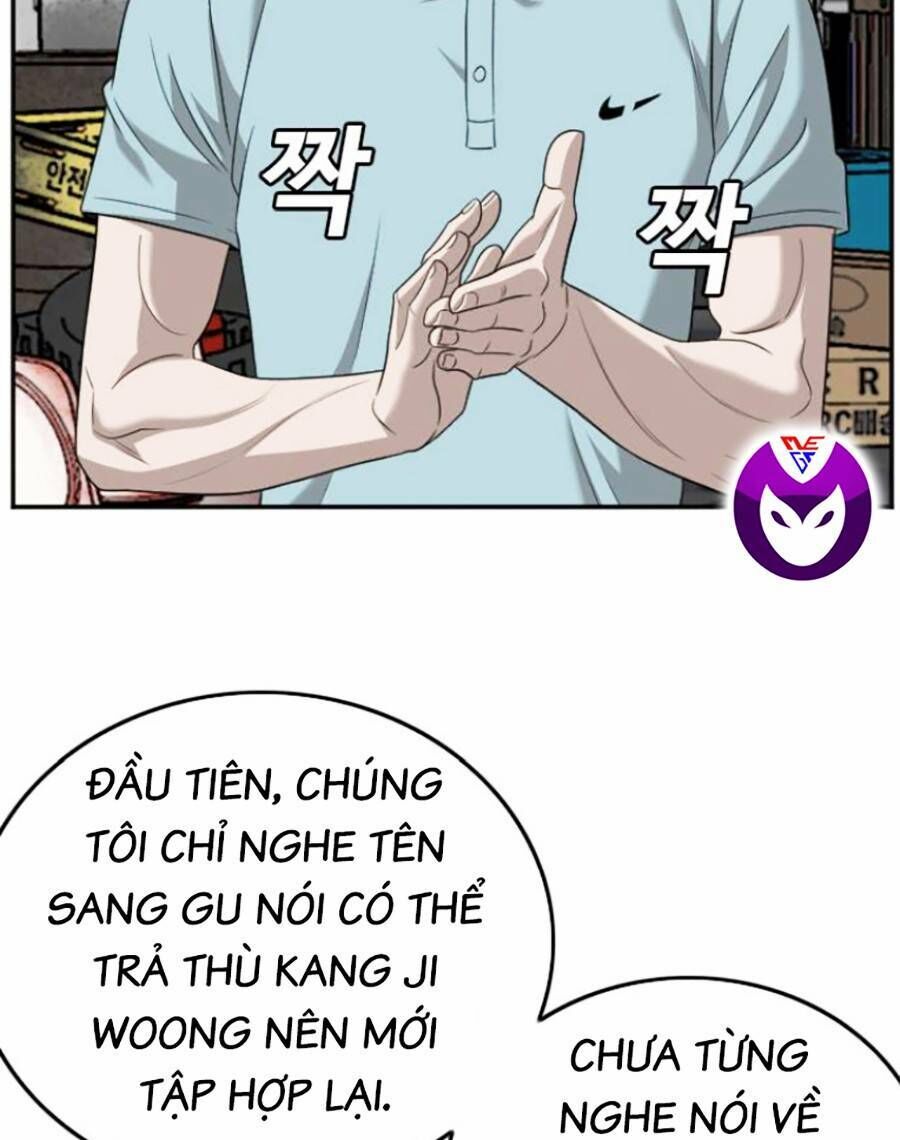 Trang 45