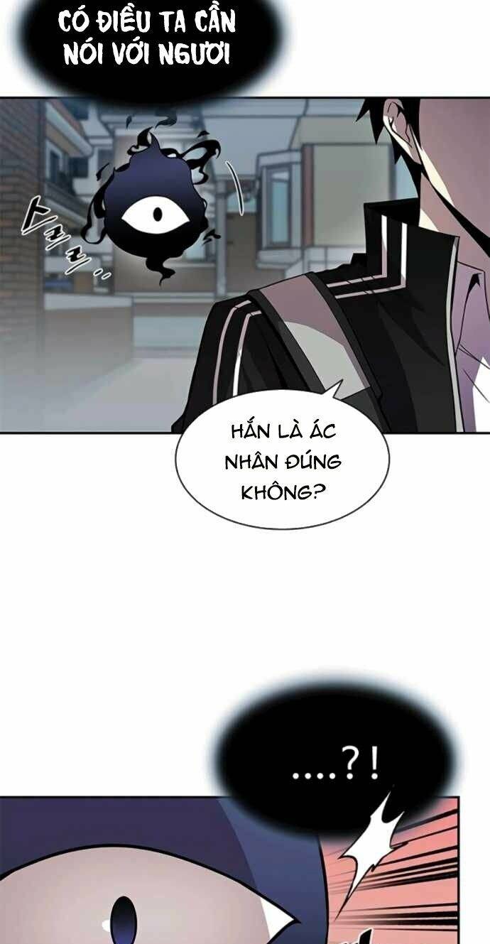 Chương 19 - trang 14